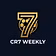 CR7 Weekly