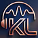 KlairOn Labs