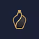 Perfumora
