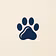 The Dog Print Co.