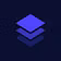 SoloStack