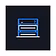 DevShelf
