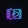 ViralFrame