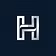 HIDRE