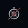 Shinobi Watches