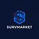 SurvMarket