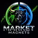 Market Magnets