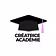 L'Académie des Créatrices