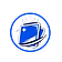 Consiltpro