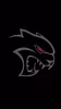 Hellcat Tickets
