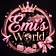 Emi’s World