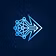 AIEdge