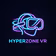 HyperZone VR