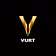 VURT