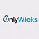 ONLYWICKS