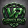 Vinnie's Picks