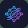 SocialFlow