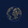 GlobalReach