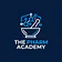 The Pharm Academy