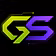 Game Spirit