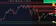 ATLAS Indicator
