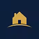 Land Home League