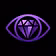 Purple Eye Solutions