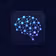 AI Mastery Hub