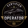 Certified Operator Co.
