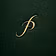 P4 Strategy Solutions LLC