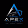Apex Consulting Services