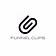 Funnel Clips Community