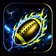 Fantasy Football Fry