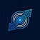 FlyAlgo