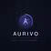Aurivo — The Trading Panel