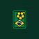 Álbum da Copa Brasil