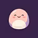 SquishHQ