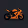 ThrottleUp