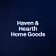 Haven & Hearth Home Goods