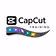 One on One CapCut Training