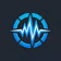 BreakThrough Music