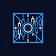 Kairos Quant — Live Options Room