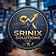 Srinix Solutions LLC