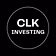 CLKInvesting