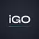 iGaming Operators