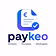 Paykeo