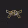 Black Belt Online
