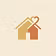 RosaLee's SoberLiving Home To Recovery