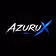 azurux