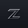 Zalimo